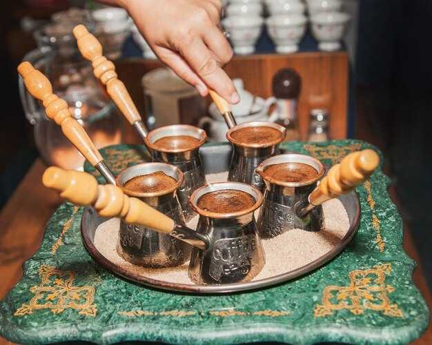 Regional Variations Today: Turkey, Cyprus, and the Balkans