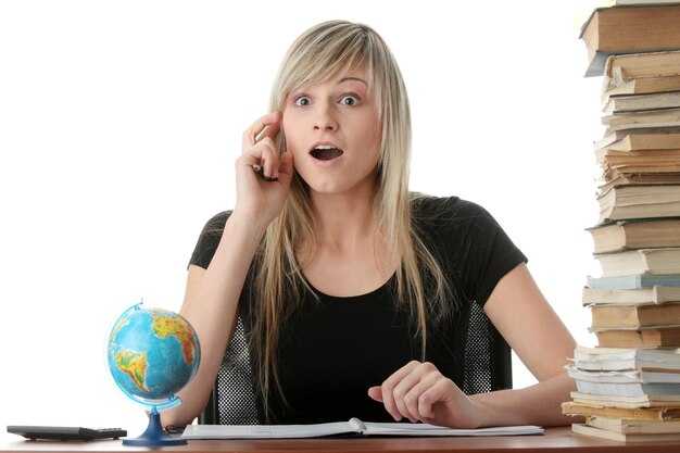 Visa, admission deadlines, and residence permit: a step-by-step timeline