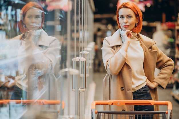 Turkish design motifs: recognizing authentic craftsmanship