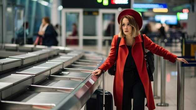 Smart Shopping: Time-Saving Duty-Free Picks and Essentials