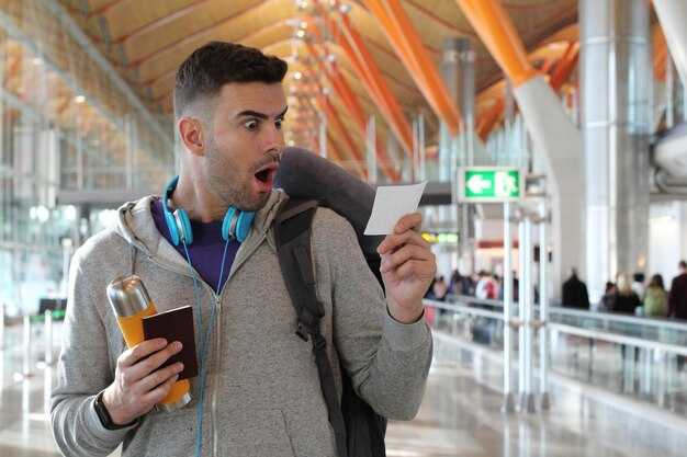 60-Minute Meal Plan: Best Quick Bites Adjacent to Transfer Halls