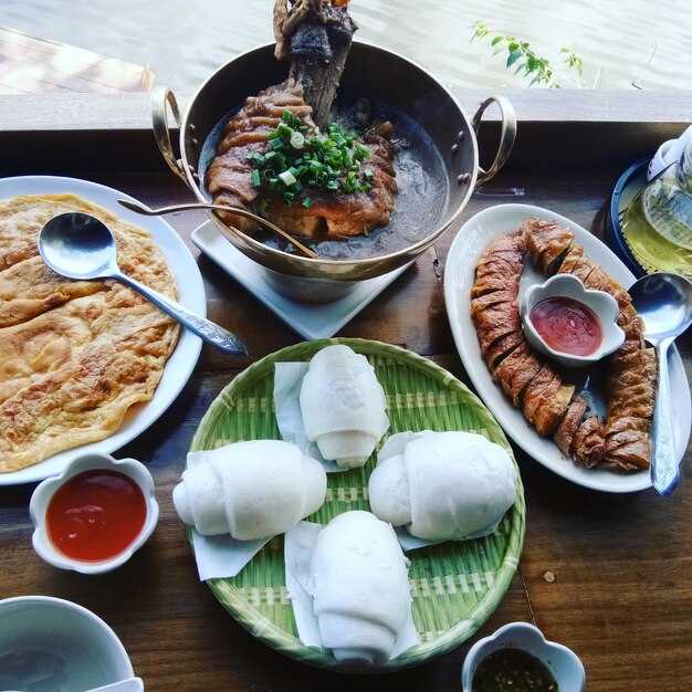 Where to find authentic Lahmacun near Sultanahmet, Taksim, and Kadikoy