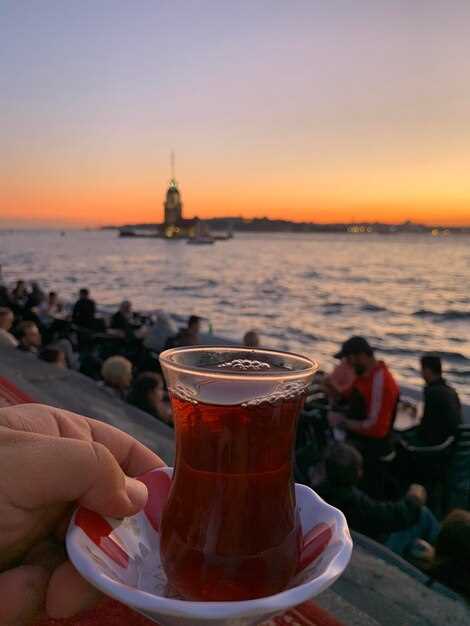 Topkapi Palace & Basilica Cistern: fast-access palace highlights