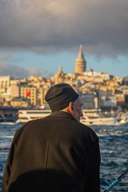 Lunch + Market Walk: Grand Bazaar and Spice Market fast-track