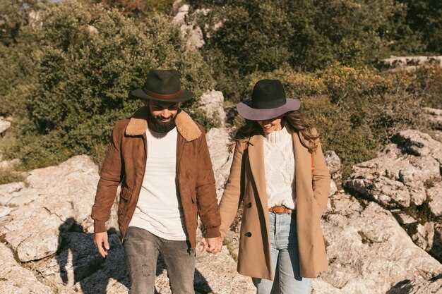 Daypack Must-Haves: Water, Snacks, Navigation, and Safety