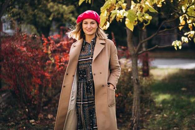 Pack Light and Breathable Fabrics for Pamukkale's Heat: cotton, linen, and moisture-wicking options