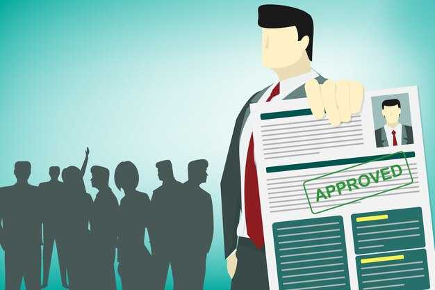 Policy Debate Snapshot: Unions, Security, and AI in Government