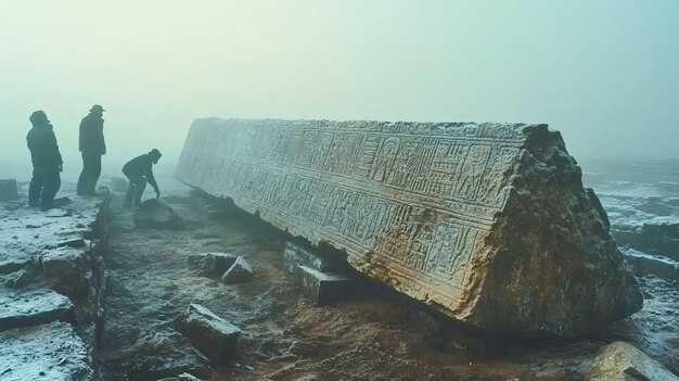 What factors caused the failure and what were the human and strategic costs?