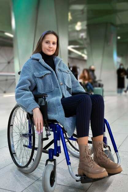 Istanbul Forum Accessibility Resources: Finding reliable information and asking questions about IST and nearby stays