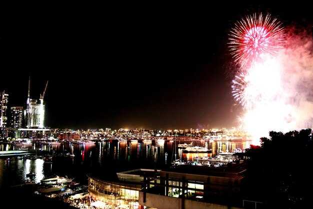 Top Rooftop Venues with Bosphorus Views for NYE