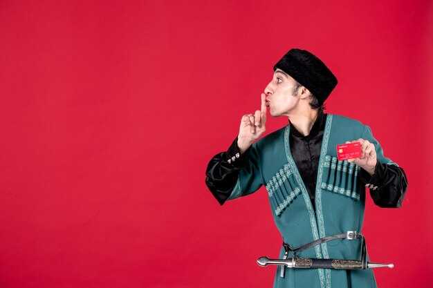 How to book tickets and what to expect during the performance