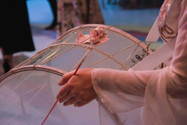 Etiquette, dress code, photography rules, and respectful behavior