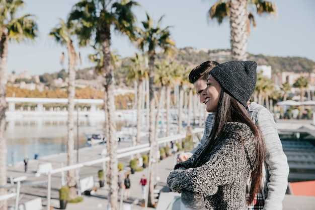 Üsküdar: Practical lodging insights for travelers