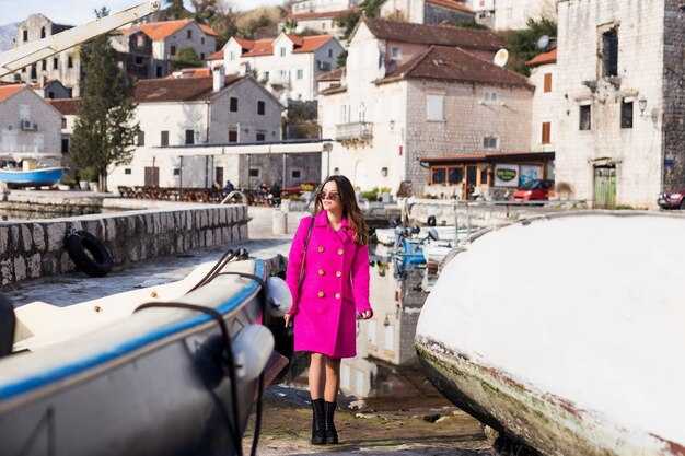 Booking tips for Üsküdar: what to check before you reserve