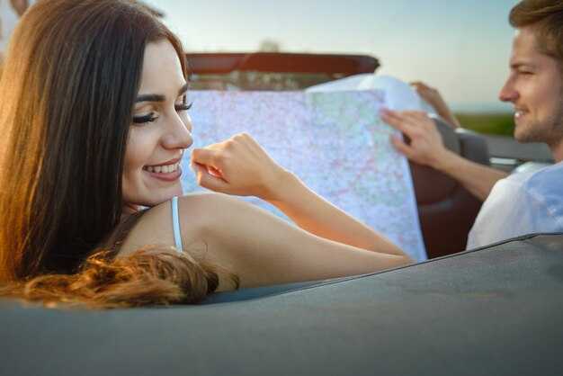 Aftercare and Planning Abroad