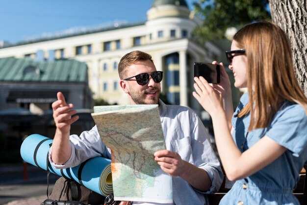 Which Are the Best Tour Companies? Top Picks, Comparisons, and Expert Reviews