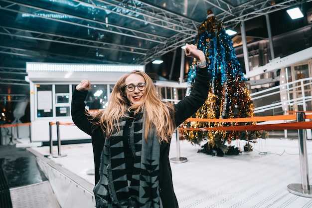 Quel aéroport d'Istanbul est le meilleur pour les vols au départ et à l'arrivée ? Forum d'Istanbul