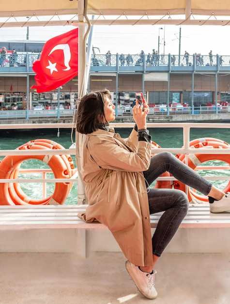 Which Istanbul Airport Is Closer to the City? IST vs SAW Explained