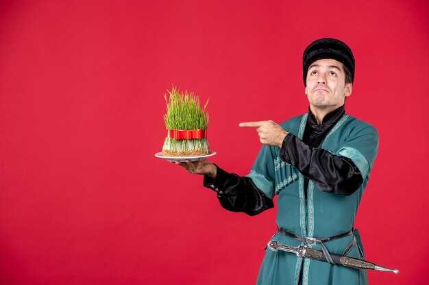 Ticketing, Timings, and Best Times to Attend