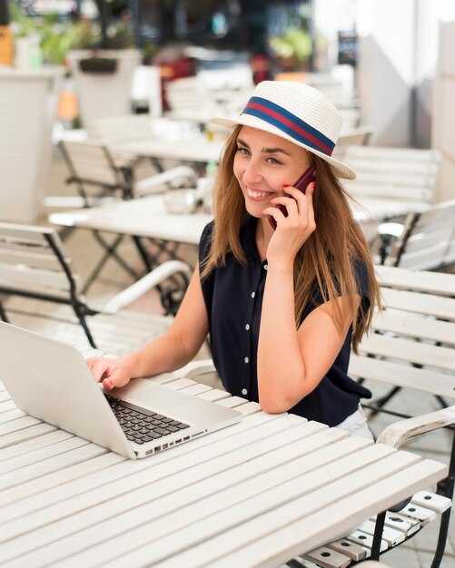 WiFi at Sabiha Gökçen Airport – How to Connect and Stay Online at SAW