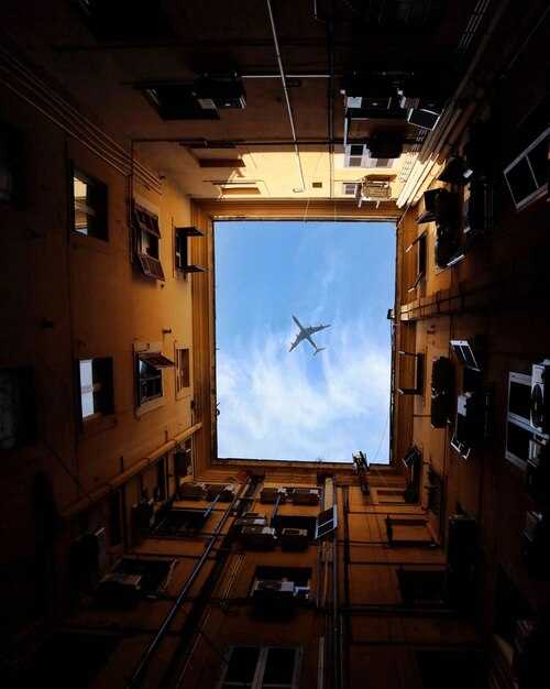 Practical Brief for Media and Visitors