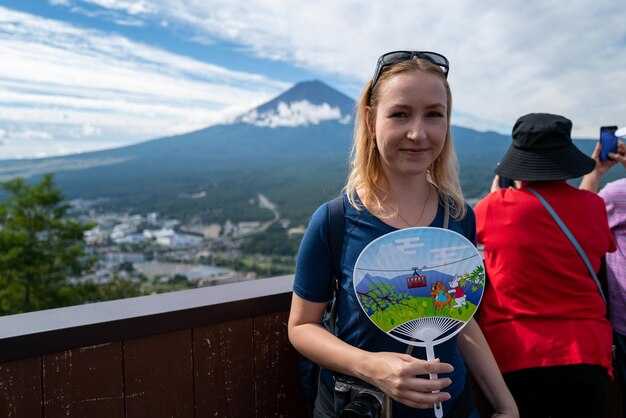 World Traveller 73 – Your Ultimate Guide to Global Adventures and Destinations