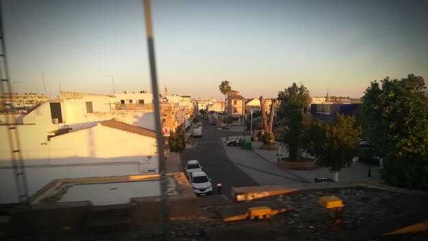 Security and Safety Readiness: Measures and Traveler Advice