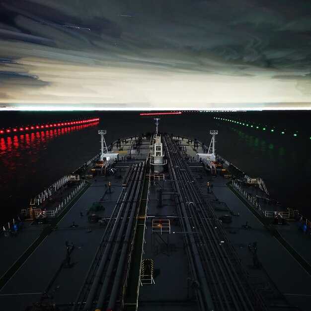 World’s Biggest Airport Under Construction in Istanbul – Updates, Timeline, and Impact