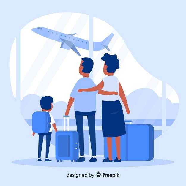 Smart picks by terminal