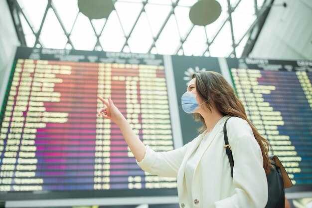 World’s Top 100 Airports 2025 – Rankings, Trends & Insights