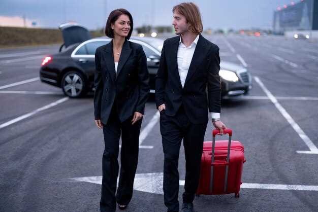 Worldwide Airport Transfers – Reliable, Fast & Affordable Worldwide Airport Transfers – Reliable, Fast & Affordable