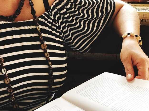 Standardize citation and editorial guidelines across diverse sources (papers, podcasts, books)