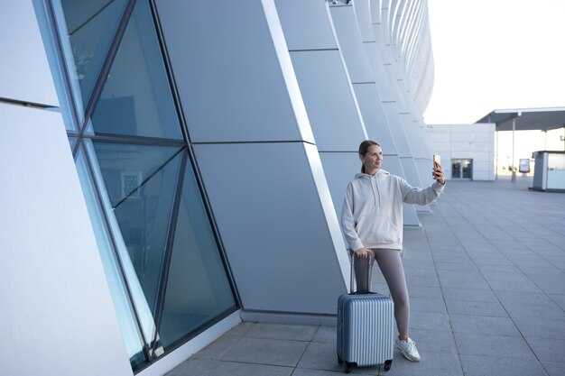 YOTEL Istanbul Airport Landside – Convenient Pre-Flight Stay