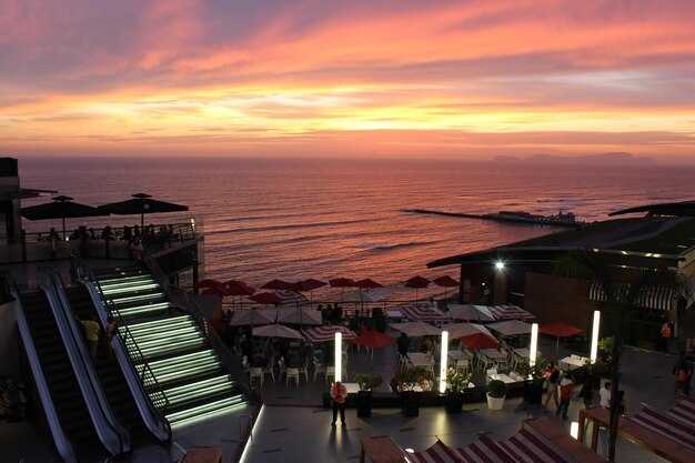 Gym Facilities: Equipment variety, hours, and safety guidelines