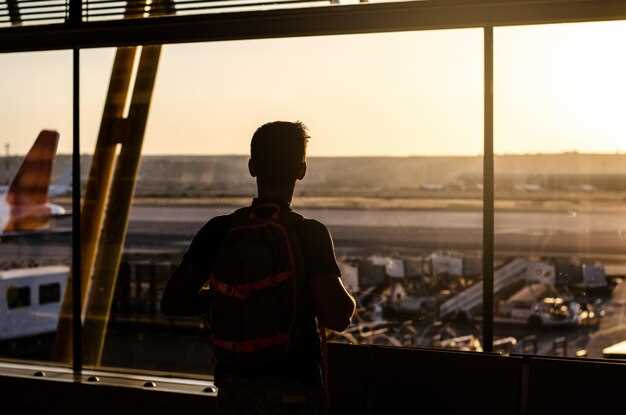 YOTELAIR Istanbul Airport Airside – The Ultimate Transit Stay Inside Istanbul’s Terminal