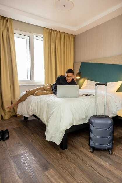 YOTELAIR Istanbul Airport – Compact, Convenient Rooms Near IST