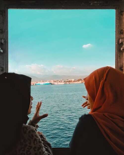 Your Ultimate Guide to Traveling to Turkey During Ramadan 2025 – 20 Things to Know Your Ultimate Guide to Traveling to Turkey During Ramadan 2025 – 20 Things to Know