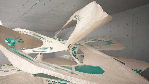 Transforms Waste Materials into Art; WATCH NOW ON DEMAND Enabling checkpoint flexibility with responsible open architecture