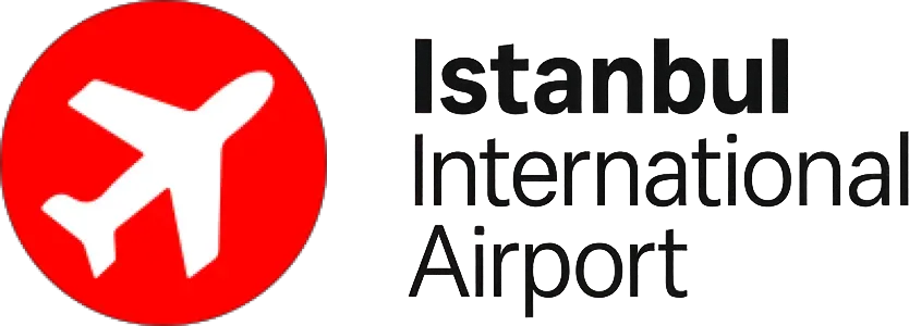 Istanbul International Airport (IST)
