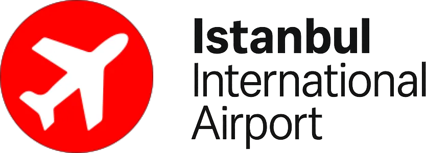 Istanbul International Airport (IST)