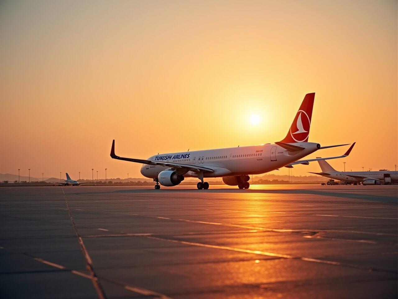 Milas-Bodrum Airport (BJV): Flights, Rentals, and More in Turkey