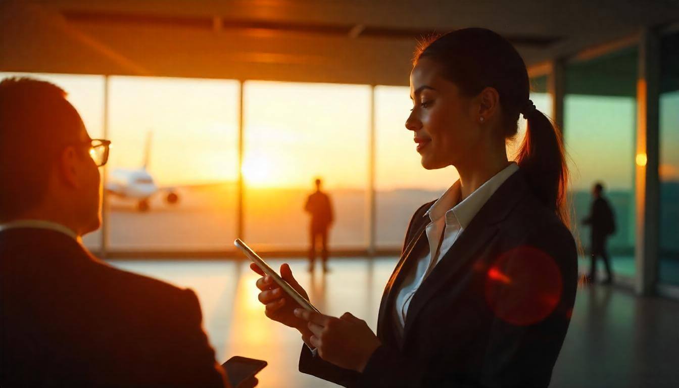 Business Class vs First Class: FAQs and Tips