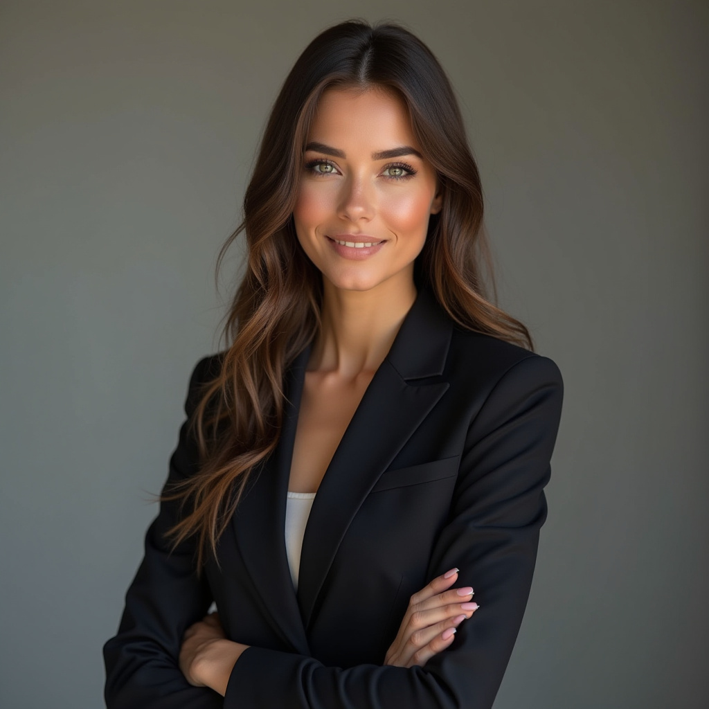 Public Holidays In Turkey National Celebrations And Turkish Holidays Public Holidays In Turkey National Celebrations And Turkish Holidays