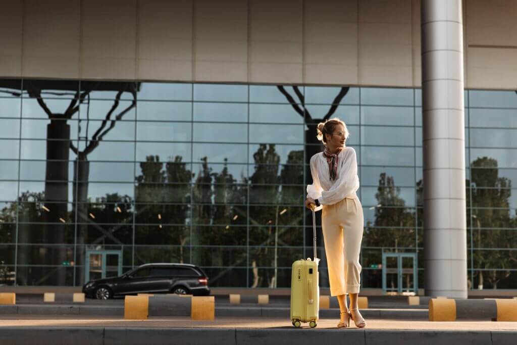 Exploring Istanbul Sabiha Gökçen International Airport: Your Travel Guide