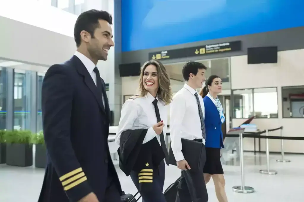 Riyadh Air Embarks on Operations Aiming to Create 200,000 Jobs by 2030