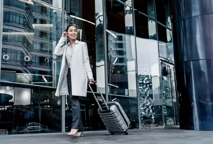 Asia Pacific Tourism Projected for Strong Recovery by 2027