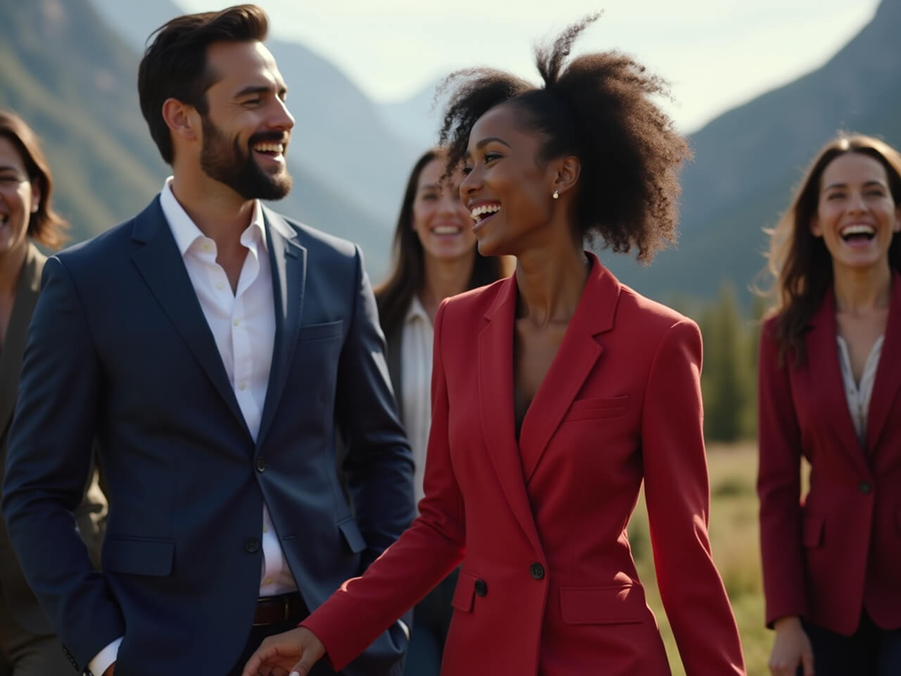 Companies Rethink Incentive Trips Amid International Travel Anxiety