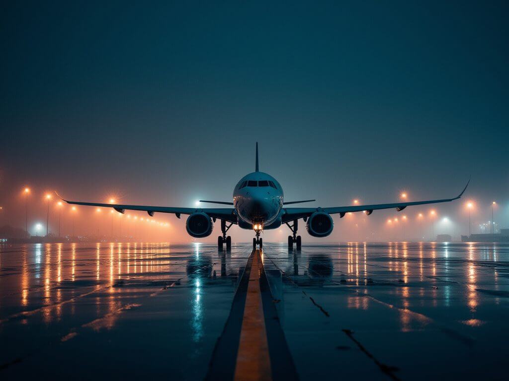 Dalaman Airport: The Most Expensive International Airport in the World