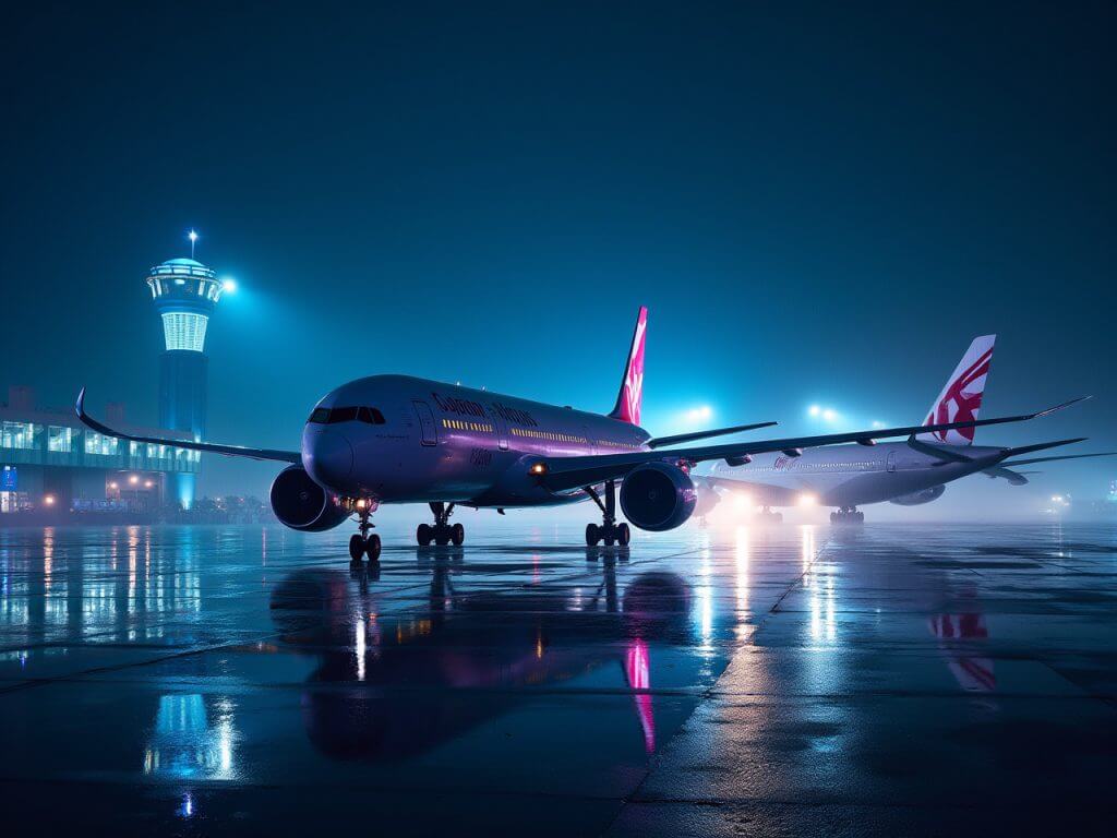 New Flight Route to Cape Verde’s Sal Island Launched by easyJet