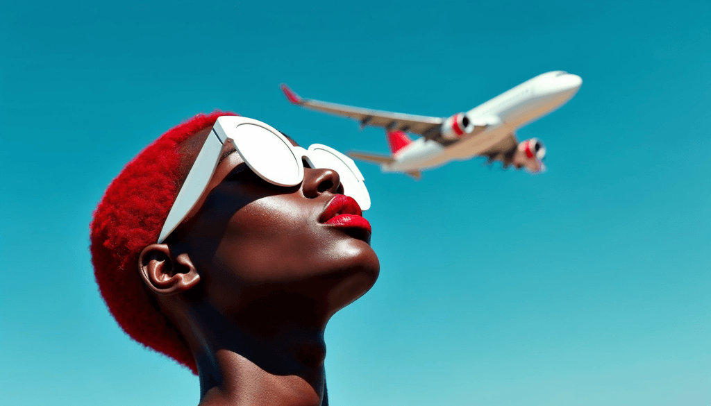 United Airlines Expands Its Horizons to Unique Global Destinations